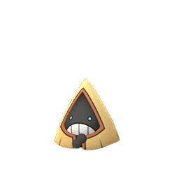 Snorunt