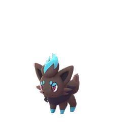 Gible